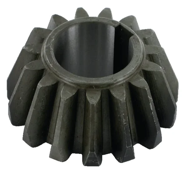 KUBOTA - VF06564900 - Kegelrad 15 Zaehne Deutz-Fahr