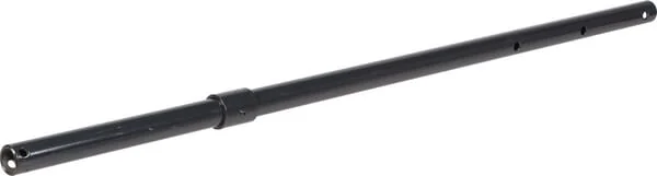 Kubota