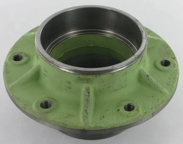 KUBOTA - VF06567235 - Knoten