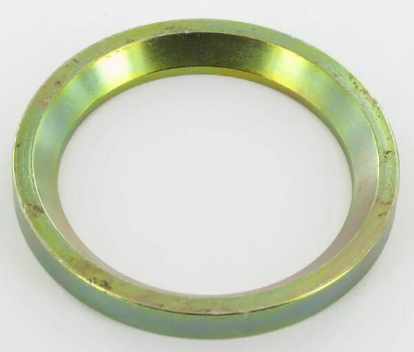 KUBOTA - VF06567237 - Stuetzring