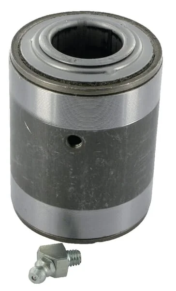 KUBOTA - VF06569622 - Radnabe