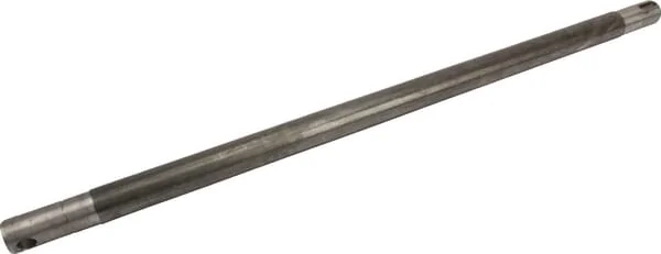 KUBOTA - VF06580554 - Welle