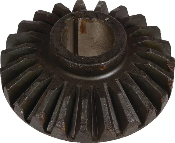 KUBOTA - VF06580616 - Zahnrad Z=23