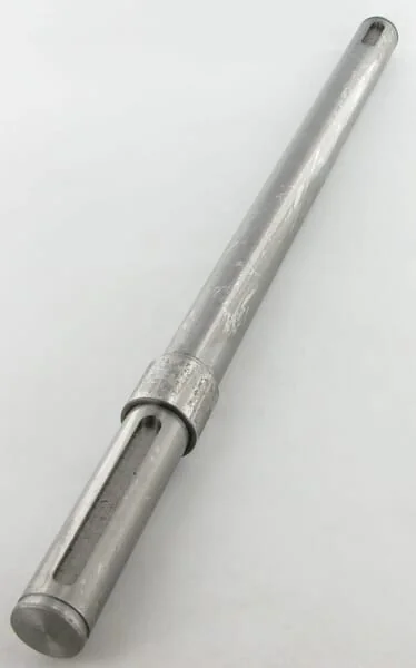 KUBOTA - VF06580765 - Achse