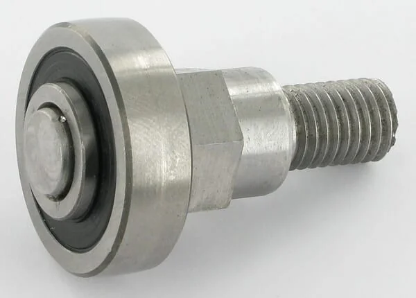 KUBOTA - VF06581495 - Rolle Mit Welle
