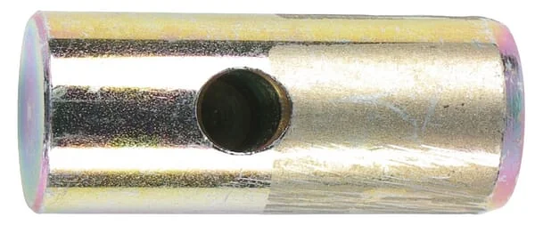 KUBOTA - VF06581588 - Sicherungsstift
