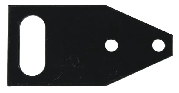 KUBOTA - VF0658159186 - Anschlag