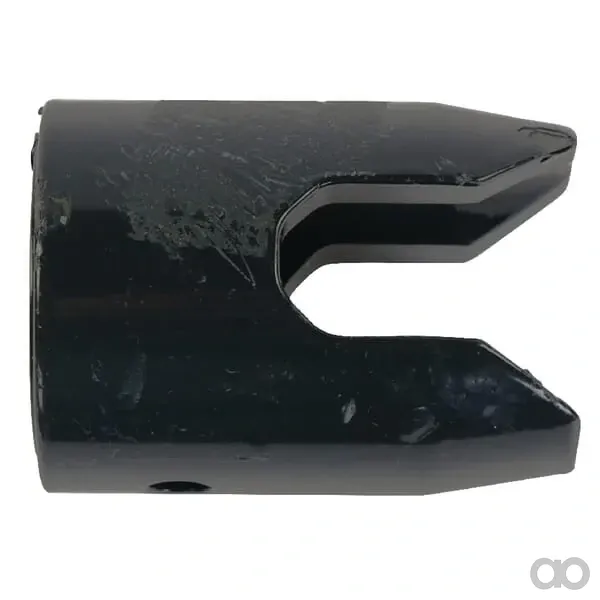 KUBOTA - VF0658159386 - Kupplungsklaue