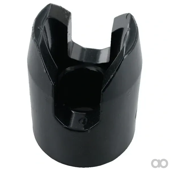 KUBOTA - VF0658159386 - Kupplungsklaue