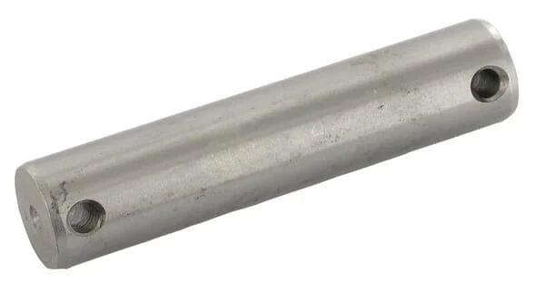 KUBOTA - VF06581609 - Stift