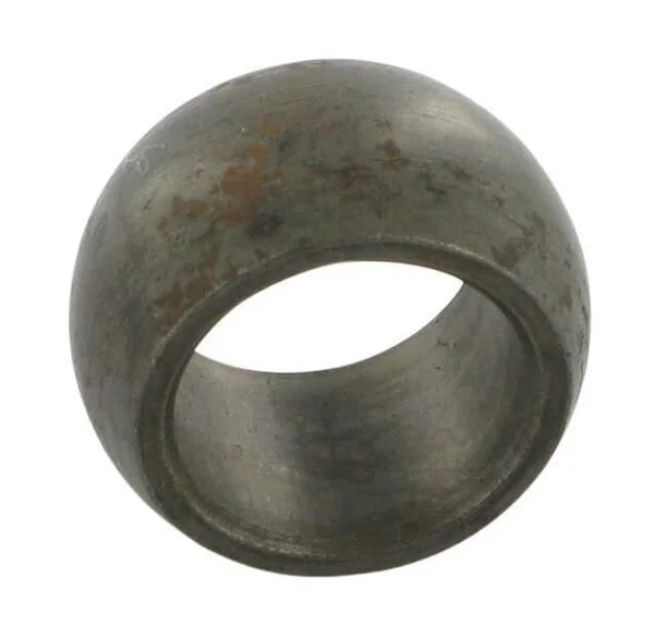 KUBOTA - VF06581610 - Kugelring