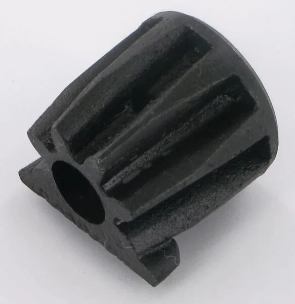 KUBOTA - VF06581772 - Antriebszahnrad (113047)