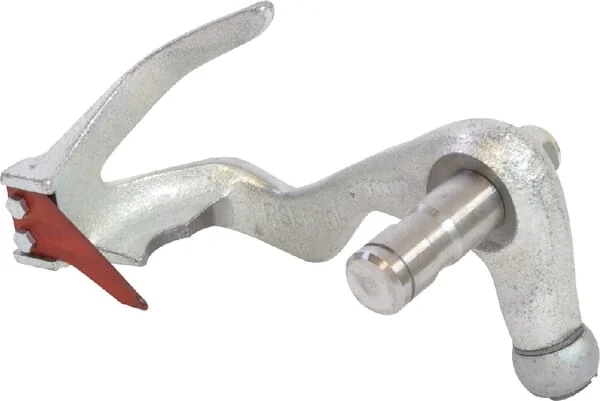 KUBOTA - VF06581849 - Arm
