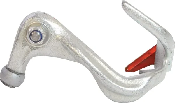 KUBOTA - VF06581849 - Arm