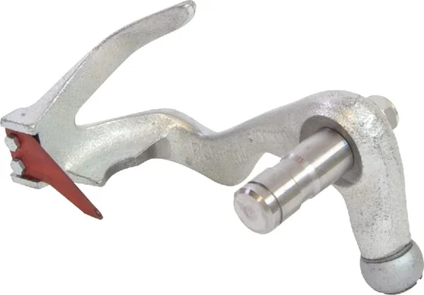 KUBOTA - VF06581849 - Arm