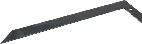 KUBOTA - VF0658645086 - Einstellhaken