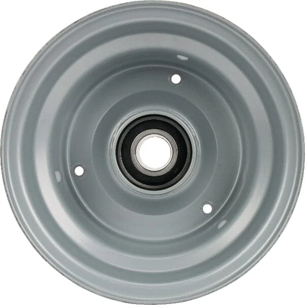 KUBOTA - VF0658872998 - Felge