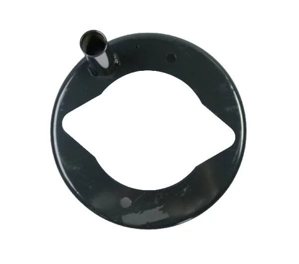 KUBOTA - VF16500514 - Abdeckung