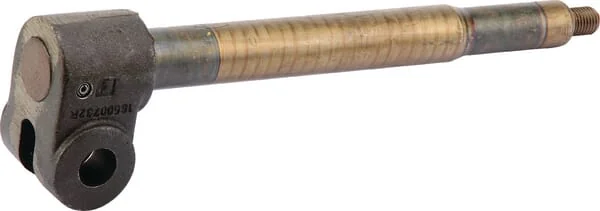 KUBOTA - VF16500729 - Lagerstift