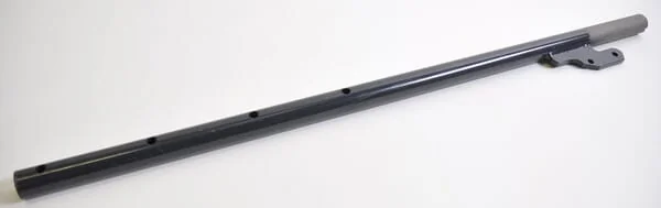 Kubota