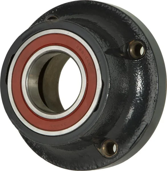 KUBOTA - VF16519627 - Lager Mit Kugellager