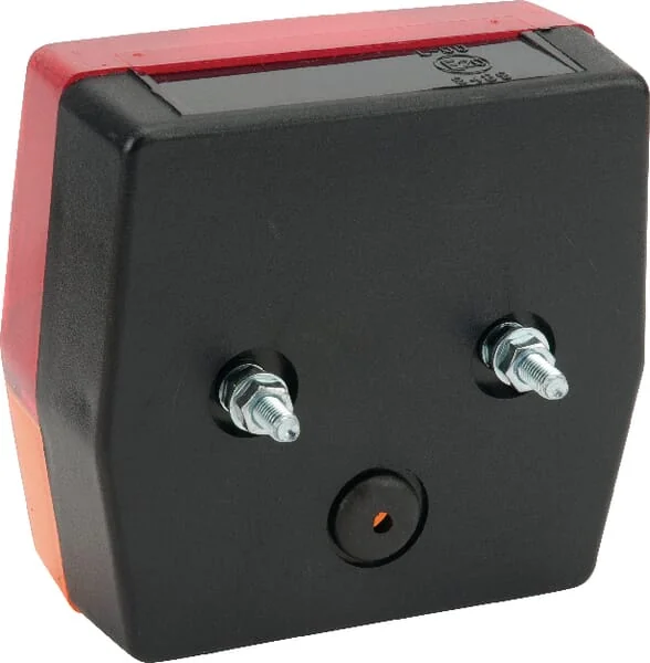 KUBOTA - VF16600345 - Ruecklicht