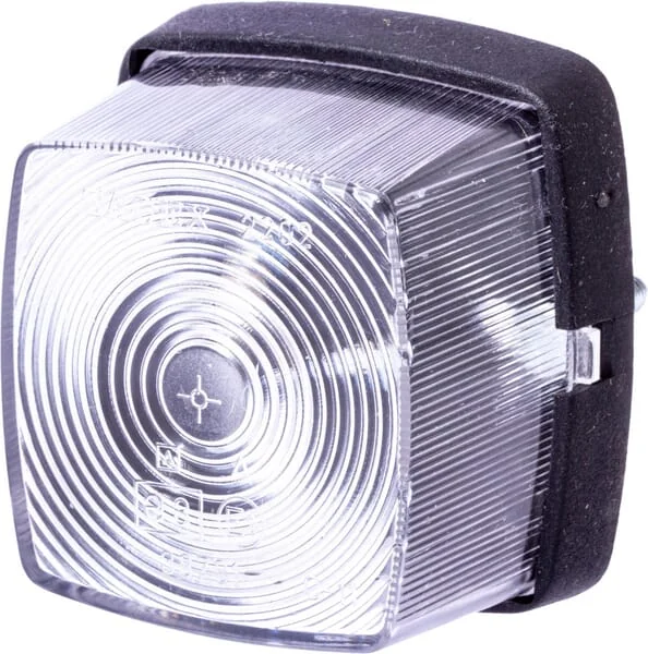 KUBOTA - VF16600346 - Seitenlicht