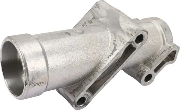 KUBOTA - VF16605549 - Hebel Links/Rechts