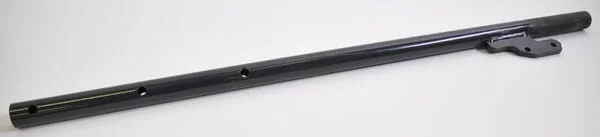 KUBOTA - VF1660558886 - Zahnhalter Links, Geschweisst