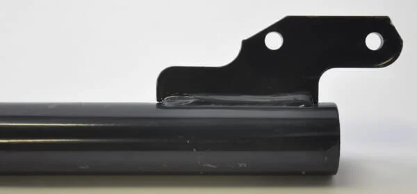 KUBOTA - VF1660566586 - Zinkenhalter