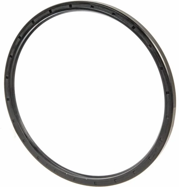 KUBOTA - VF16606766 - Dichtring 260x290x15
