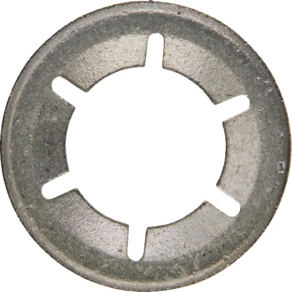 KUBOTA - VF16607333 - Sicherungsscheibe