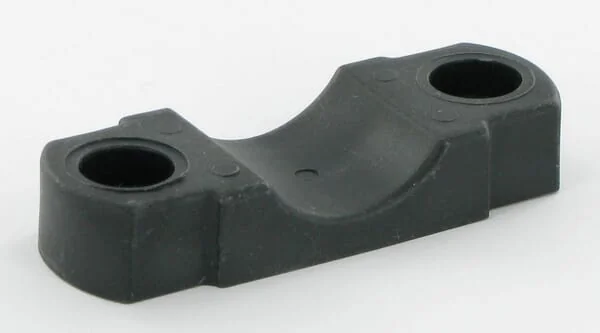 KUBOTA - VF16607643 - Verschleissblock