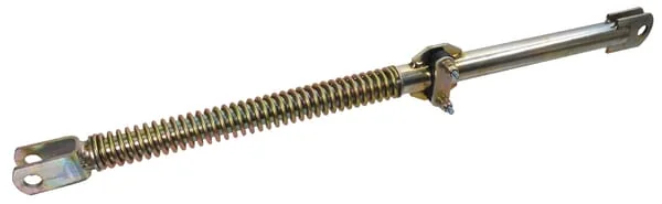 KUBOTA - VF16607718 - Stabilisator