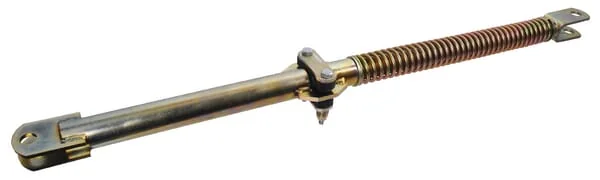 KUBOTA - VF16607718 - Stabilisator