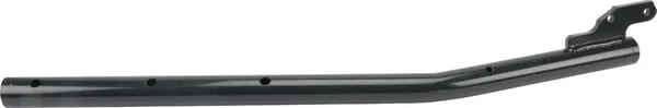 KUBOTA - VF1660806086 - Zinkenhalter Links