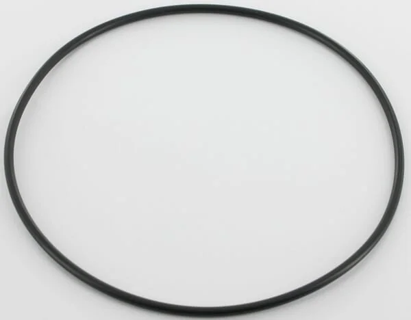 KUBOTA - VF16608485 - O-Ring 101,27x2,62
