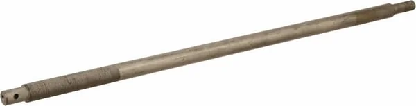 KUBOTA - VF16608510 - Spindel Verstellbar