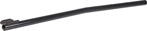 Kubota