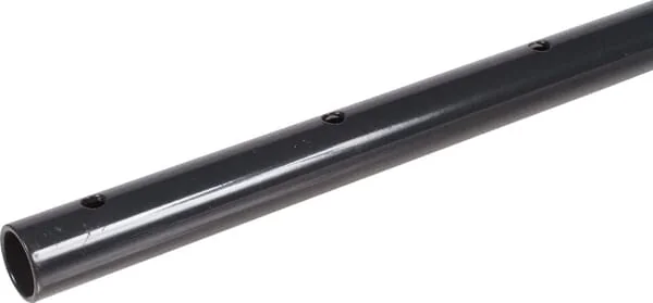 KUBOTA - VF1660905686 - Zinkenhalter Gegen Den Uhrzeigersinn