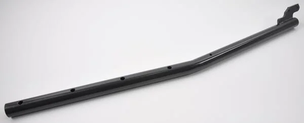 Kubota