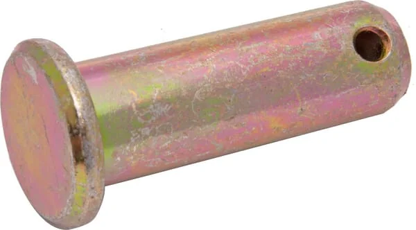 KUBOTA - VF1660919061 - Stift