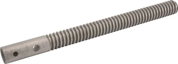 KUBOTA - VF16609204 - Einstellspindel
