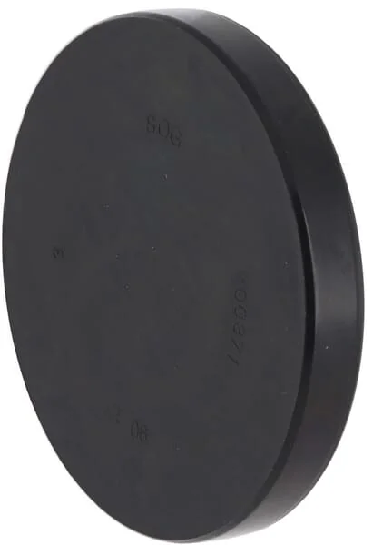 KUBOTA - VF16609452 - Kappe