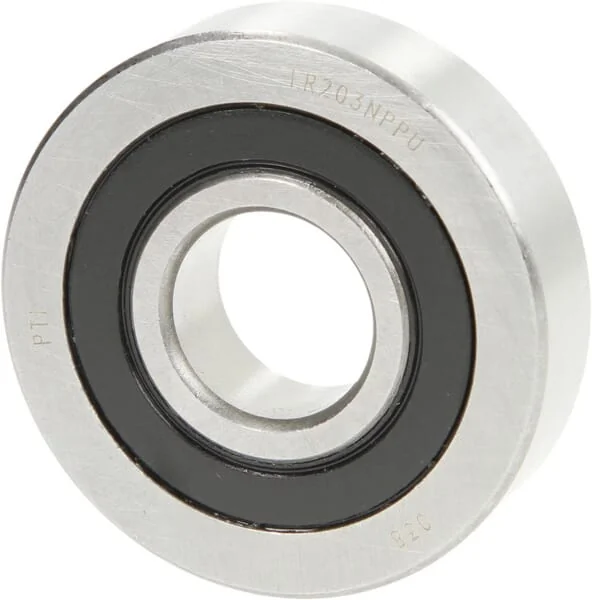 KUBOTA - VF16609573 - Lager