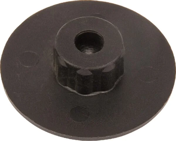 KUBOTA - VF16609862 - Gleitpad