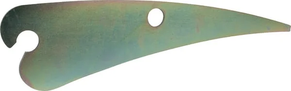 Kubota