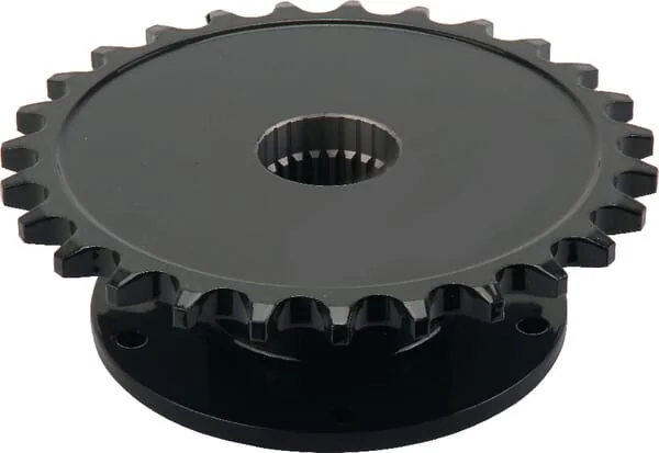 KUBOTA - VF1661631786 - Kettenrad