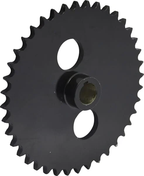 KUBOTA - VF1661646086 - Ritzel 40 Zaehne