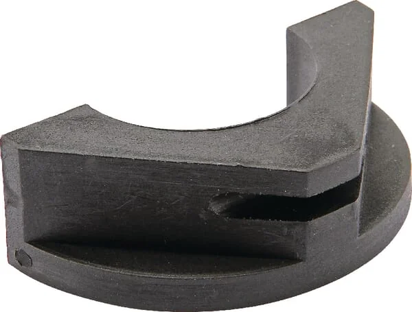 KUBOTA - VF16616480 - Pendelrollenlager Mit Halbschale Zur Aufnahme